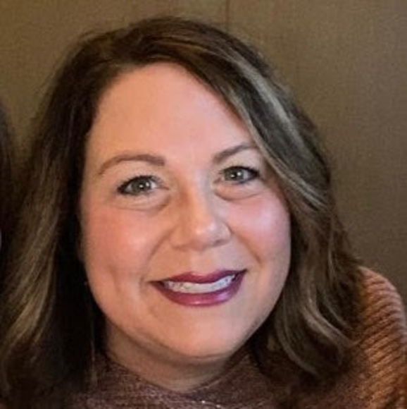 Profile Picture of Jenni Bodensteiner (@dsmjenni) on Poshmark