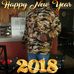 Profile Picture of Bryant Bragg (@bryant.bragg) on Facebook