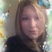 Profile Picture of Shelly Lehman (@shellylehman06) on Pinterest