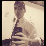 Profile Picture of Edwin Velasquez (@edwin.velasquez.56211497) on Instagram