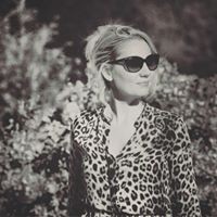 Profile Picture of Kate Powers (@kate-powers-11) on Quora