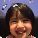 Profile Picture of Adriyana Chettri👼🏻 (@adriyanachettri) on Instagram