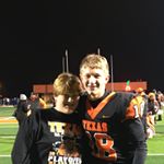 Profile Picture of Matthew Lingle (@matthew_lingle) on Instagram