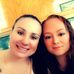 Profile Picture of Kelsie Knox (@kelsie.knox.948) on Facebook