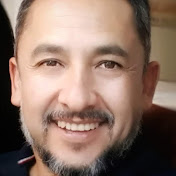 Profile Picture of Cesar Bermeo Abraham (@cesarbermeo1146) on Youtube