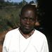 Profile Picture of Yale Munthali (@yale.munthali) on Facebook
