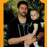 Profile Picture of Alexander Brix (@alexanderbrix) on Instagram