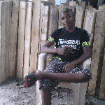 Profile Picture of hazard_anthony_hazard (@hazard_anthony_hazard) on Instagram