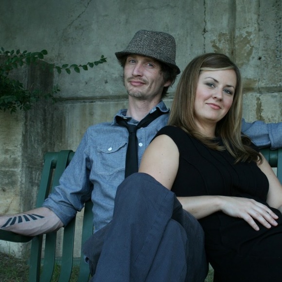 Profile Picture of Micah Reeves (@micahreeves) on Poshmark