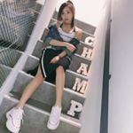 Profile Picture of 林書葶una粉絲個人站📷（2000粉辦活動） (@0127una_love_you) on Instagram