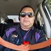Profile Picture of Guillermo Albino (@guillermo.albino.5680) on Facebook