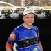 Profile Picture of Howard D Reagor (@howard.reagor) on Facebook