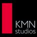 Profile Picture of Kevin Nathanson (@kevinnathanson) on Pinterest