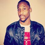 Profile Picture of Daniel Joseph (@skys_falling_films) on Instagram
