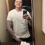 Profile Picture of Rodney Bryant (@Rodney-Bryant) on Facebook