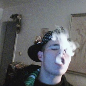 Profile Picture of Doug Blakely (@gbangindsnutts) on Myspace
