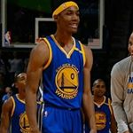 Profile Picture of Patrick McCaw Fan Page (@patrickmacaw) on Instagram