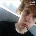 Profile Picture of Charlie Adkins (@charlieadkins1234) on Instagram