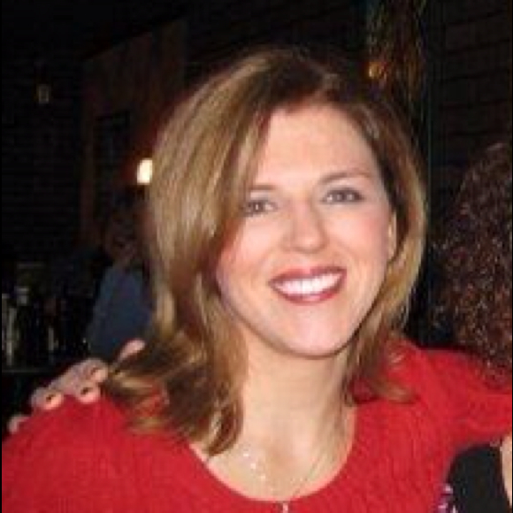 Profile Picture of Nancy Hedges (@nhedges001) on Poshmark