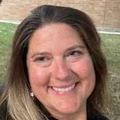 Profile Picture of Renee Walters (@reneewalters2485) on Youtube