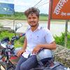 Profile Picture of Raj Shah (@@rajshah863) on Tiktok