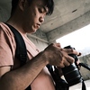 Profile Picture of Jiong-Yao Zhao (@jiongphotography) on Flickr