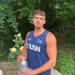 Profile Picture of Aaron Hussain (@aaronhussain_) on Instagram