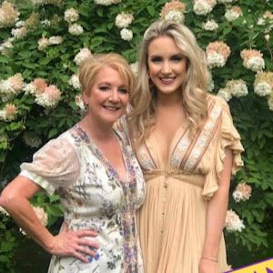 Profile Picture of Debra Hemphill (@debra.hemphill) on Tiktok