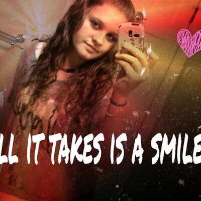 Profile Picture of Eminem_lovin'(; (@AllisonEpps4) on Twitter