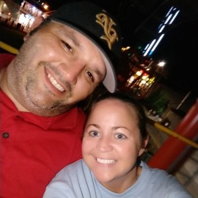 Profile Picture of Bryan Thibodeaux (@BryanThibodeau6) on Twitter