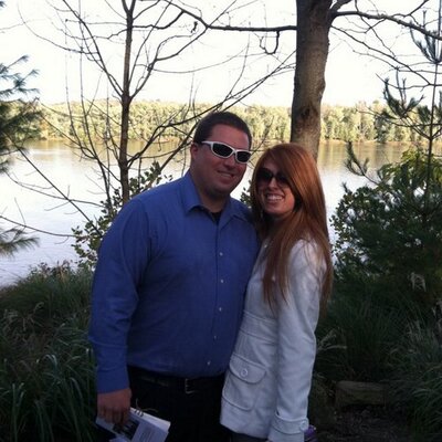 Profile Picture of Josh Bosse (@BosseJosh) on Twitter