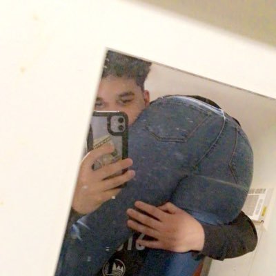 Profile Picture of Erik Fernandez (@Fer_Erik24) on Twitter