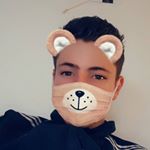 Profile Picture of Bryan Tussing (@bryantussing) on Instagram