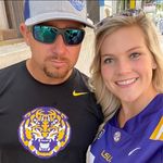 Profile Picture of Brittney Poole Walker (@brittneynwalker) on Instagram