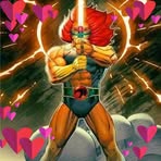 Profile Picture of Harold Hatcher (@Harold-Hatcher) on Facebook