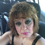 Profile Picture of M. Solange Rousseau (@solicraig2015) on Instagram