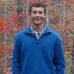 Profile Picture of Dylan Weiss (@dylan.weiss.35) on Facebook
