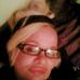 Profile Picture of Renee Schee (@renee.schee.94) on Facebook