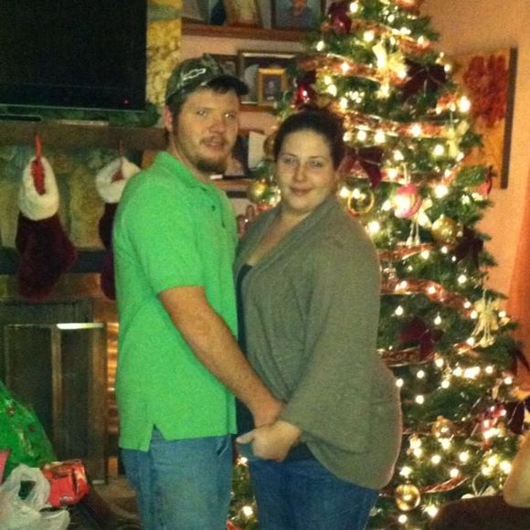 Profile Picture of Matt Newman (@mattydaddy99) on Poshmark