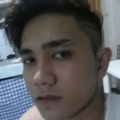 Profile Picture of Eric Villota Catalan (@ericcatalan09) on Twitter