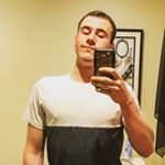 Profile Picture of daniel dumas (@dannybio) on Instagram