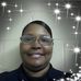 Profile Picture of Victoria Venablebullock (@victoria.venablebullock.5) on Facebook