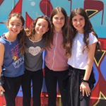 Profile Picture of piper lauren ray🧡 (@piiiiperrayy) on Instagram