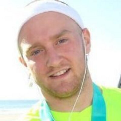 Profile Picture of James Garrison (@JDallowG31) on Twitter