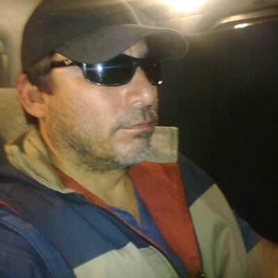 Profile Picture of Mario Cavazos Rosale (@mariocavazos01) on Twitter