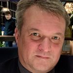 Profile Picture of David Ogilvie (@david.ogilvie.357) on Instagram