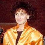 Profile Picture of JOHN  FREDDIE   ROGER  BRIAN (@gentledeacon) on Instagram