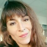 Profile Picture of Caroline Leboeuf (@leboeuf.caroline) on Instagram