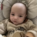 Profile Picture of Benjamin Mclean (@Benjamin-Mclean) on Facebook