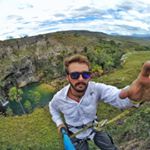 Profile Picture of José Miguel González Padrón (@jomigonpa) on Instagram